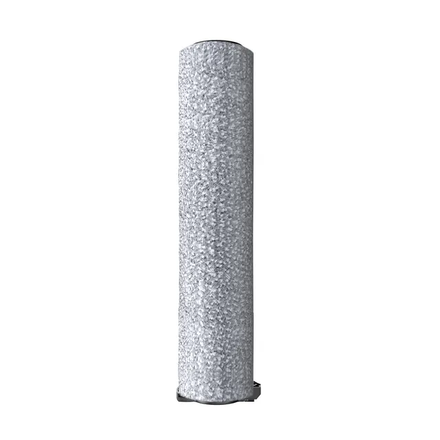 dreame-aqua10-roller-tapis-nettoyage-serpilli-re image 1