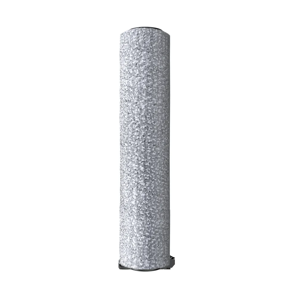 dreame-aqua10-roller-tapis-nettoyage-serpilli-re image 1