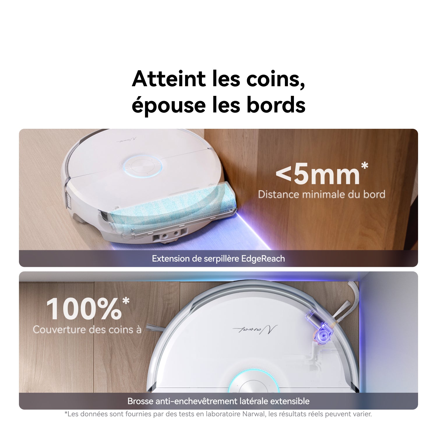 narwal-flow-aspirateur-robot-laveur-pack-entretien-annuel image 6