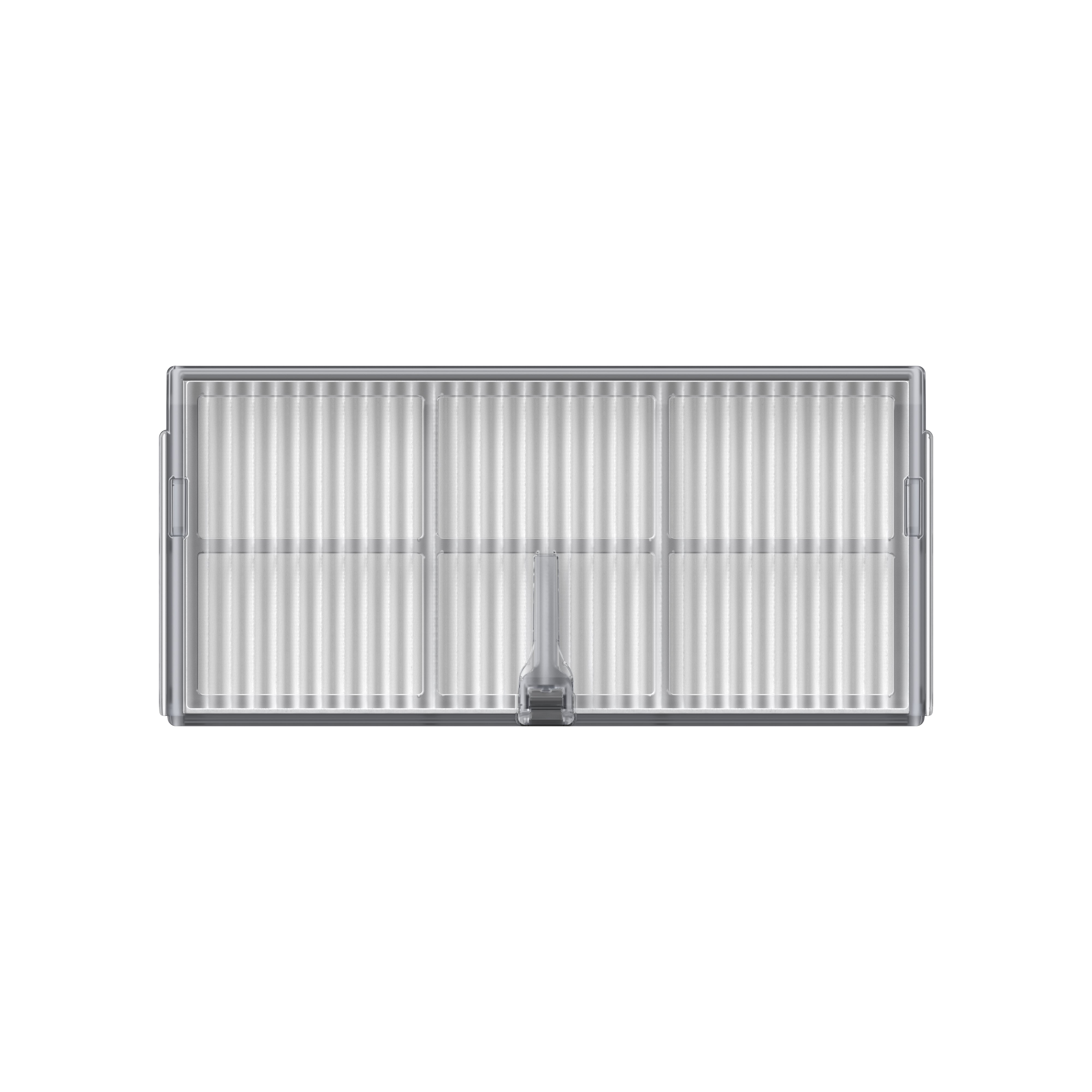 dreame-x-filtre-bo-te-poussi-re-x2-x30-x40-l40 image 1
