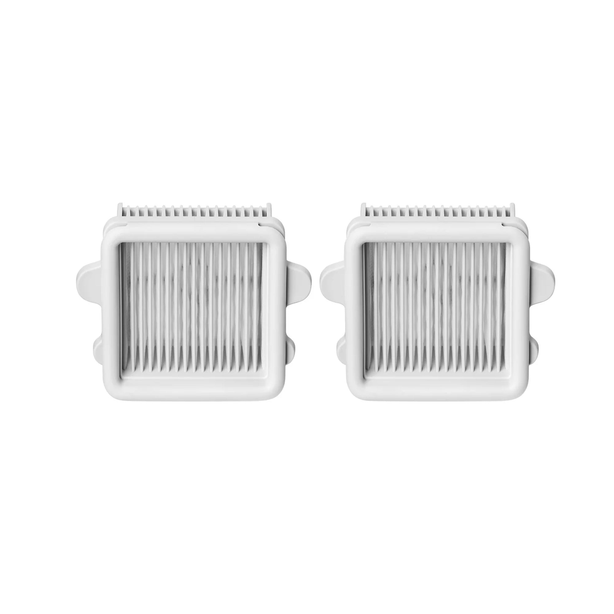 roborock-f25-filtre-rechange-lot-de-2-hepa image 1