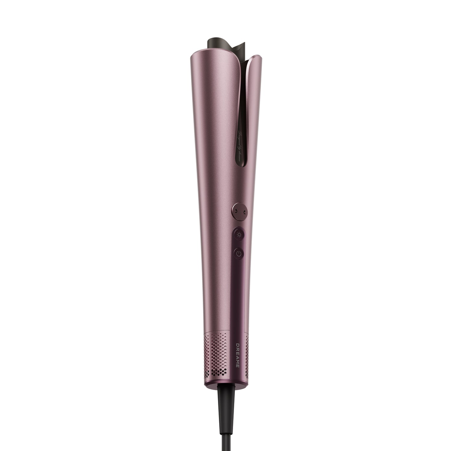 dreame-airstyle-air-auto-boucleur-automatique-violet-boucles-froides image 6