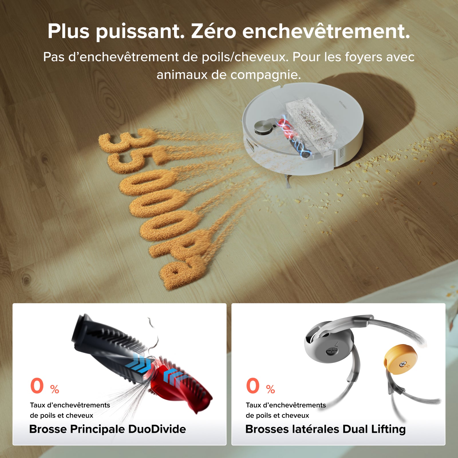 roborock-qrevo-edge-2-flow-robot-laveur-rouleau-35000pa image 3