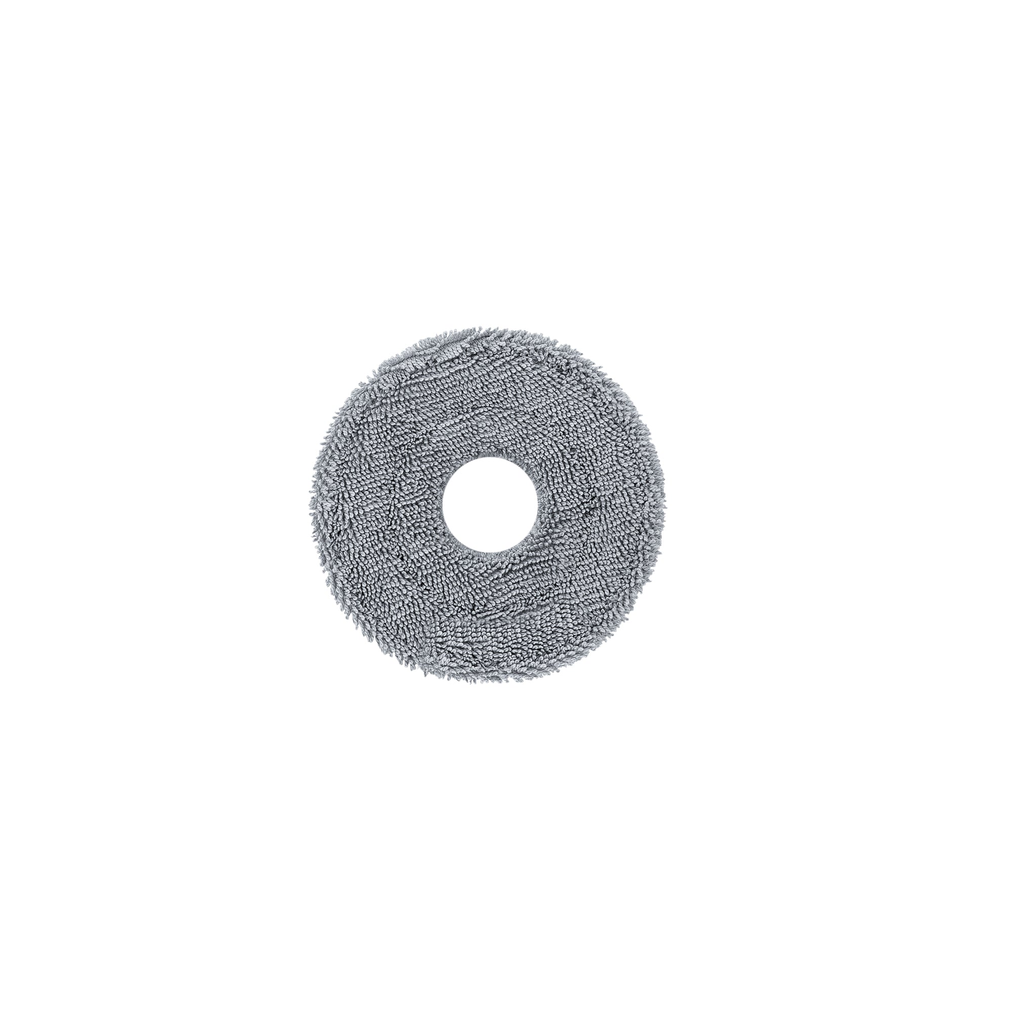 roborock-saros-serpilli-re-saros-20-x4 image 2