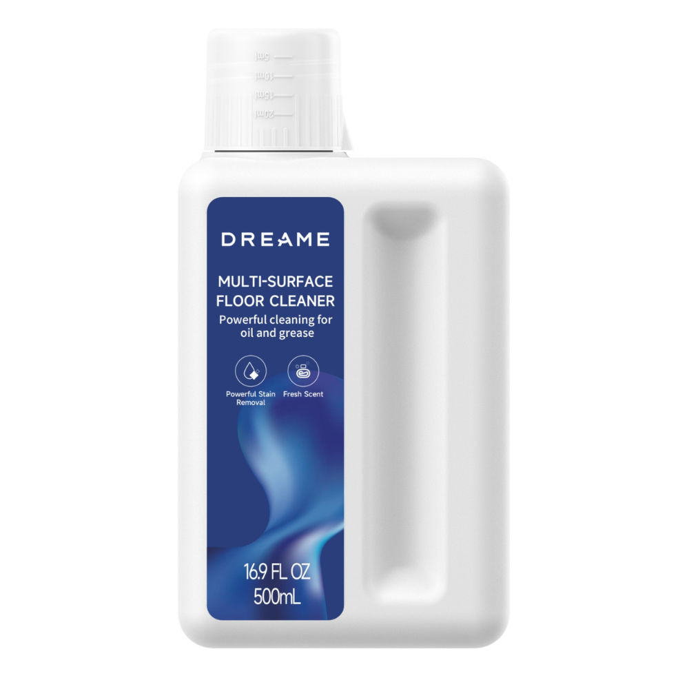dreame-h-series-nettoyant-sols-anti-graisse-500-ml-h15proheat image 1