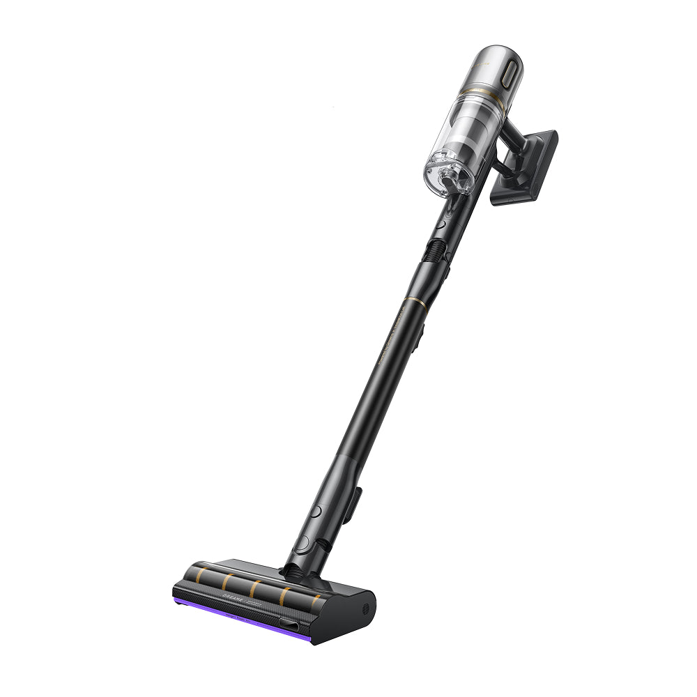 dreame-v20-pro-aspirateur-sans-fil-210-aw-24-kpa image 1