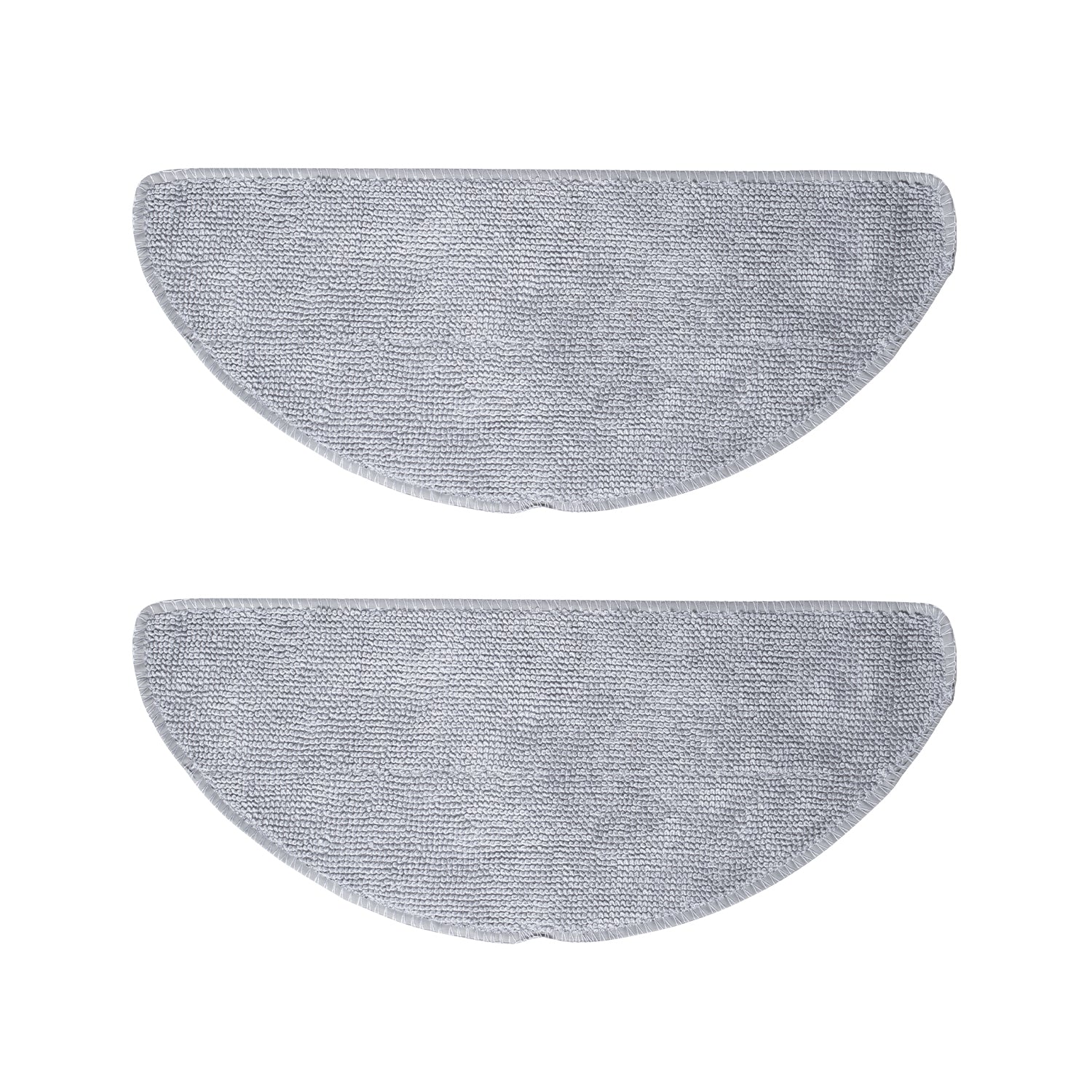 roborock-q7-serpilli-re-x2-q7-l5-l5-m5 image 2