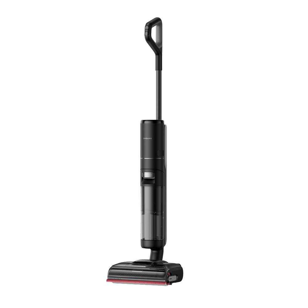 dreame-h15s-aspirateur-laveur-sans-fil-21-000-pa image 7