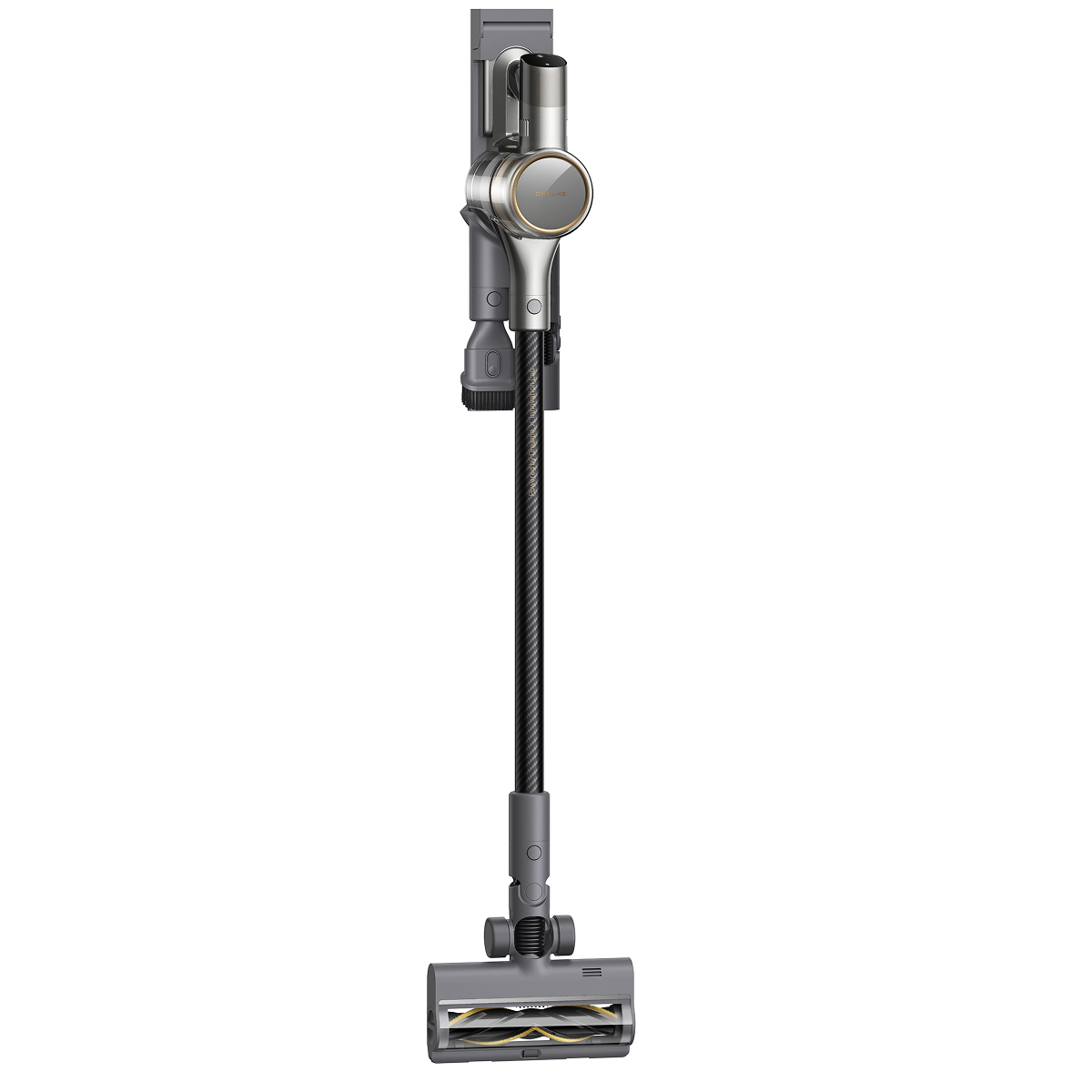 dreame-r30-aspirateur-sans-fil-190-aw-multi-surfaces image 6