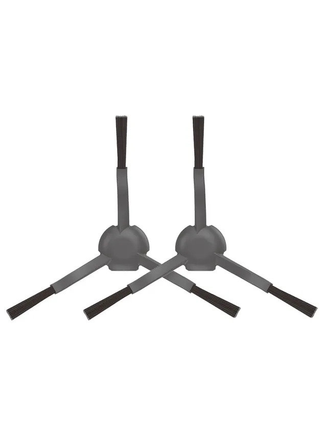 dreame-z10-pro-brosse-lat-rale-coins-et-bords image 1