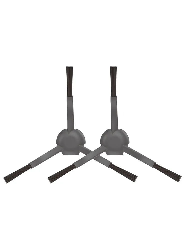 dreame-z10-pro-brosse-lat-rale-coins-et-bords image 1