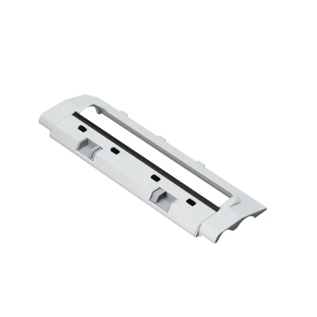 roborock-qrevo-curv-couvercle-brosse-principale-qrevo-curvx image 1