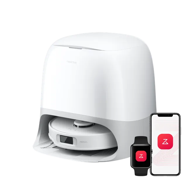 roborock-qrevo-curv-s5x-aspirateur-laveur-station-18-500-pa image 1