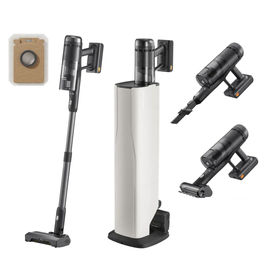 roborock-h60-hub-ultra-aspirateur-balai-station-auto image 1