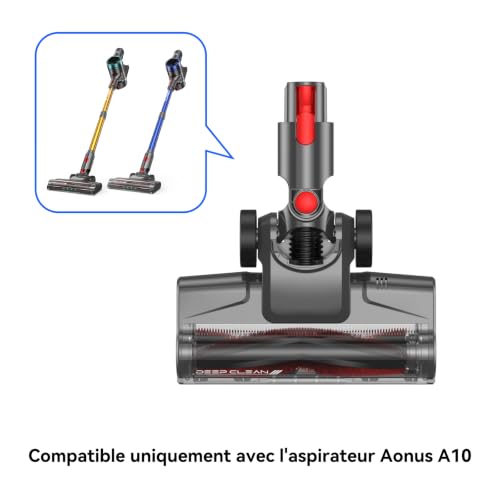 aonus-a10-brosse-de-sol-pour-aspirateur-laveur image 5