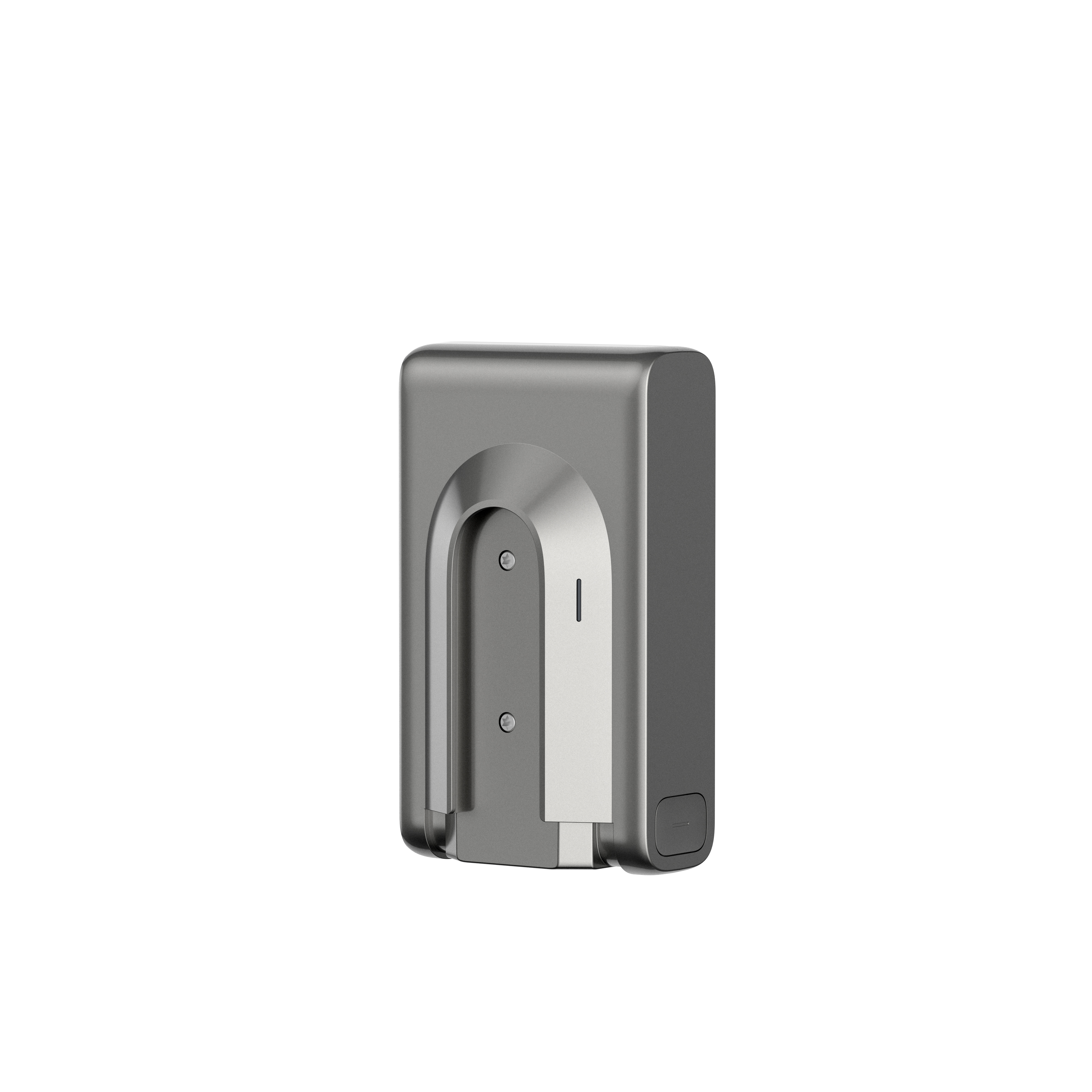 dreame-r30-batterie-aspirateur-sans-fil-rechange image 1