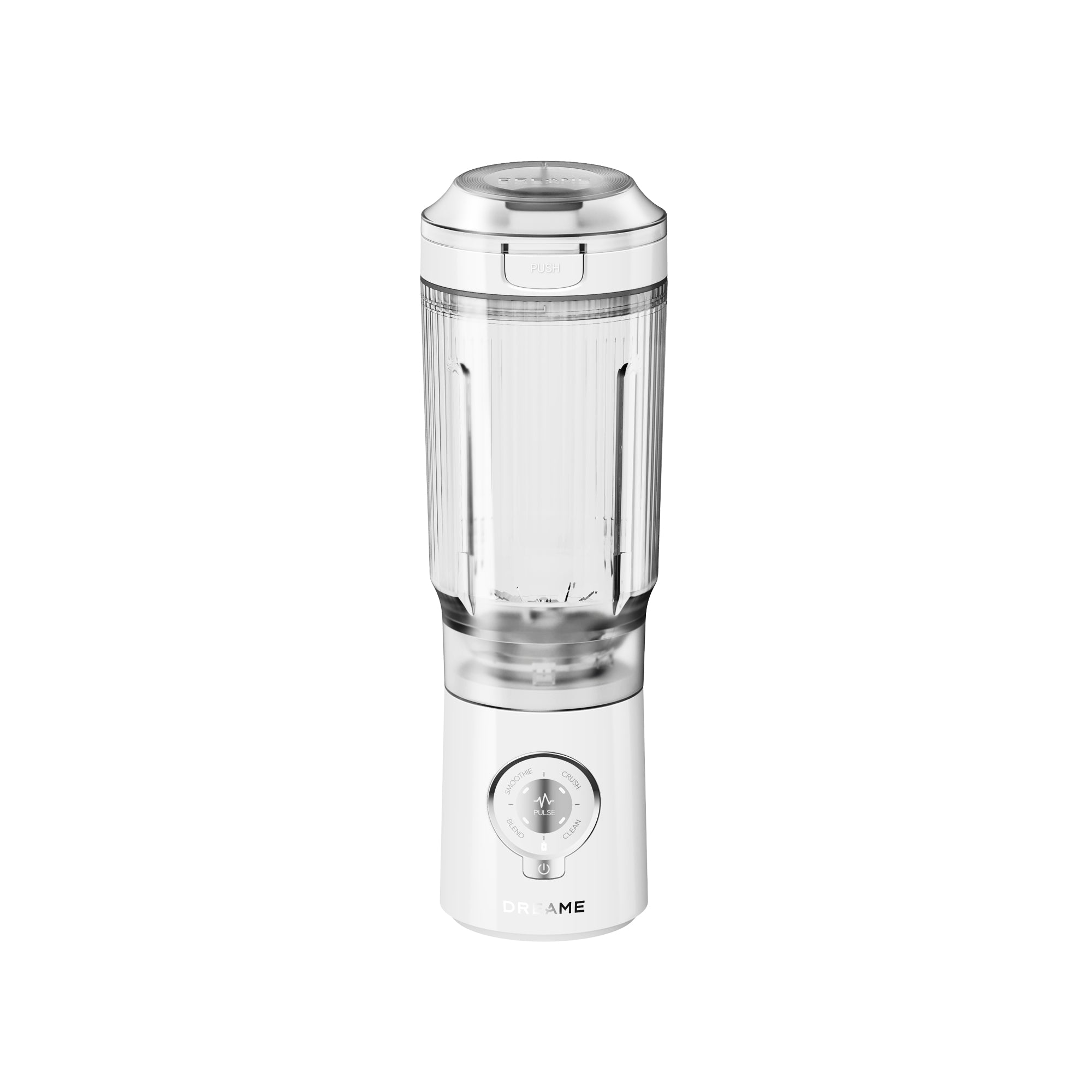 dreame-portfresh-mixeur-portable-blanc-moonlight-smoothie image 2