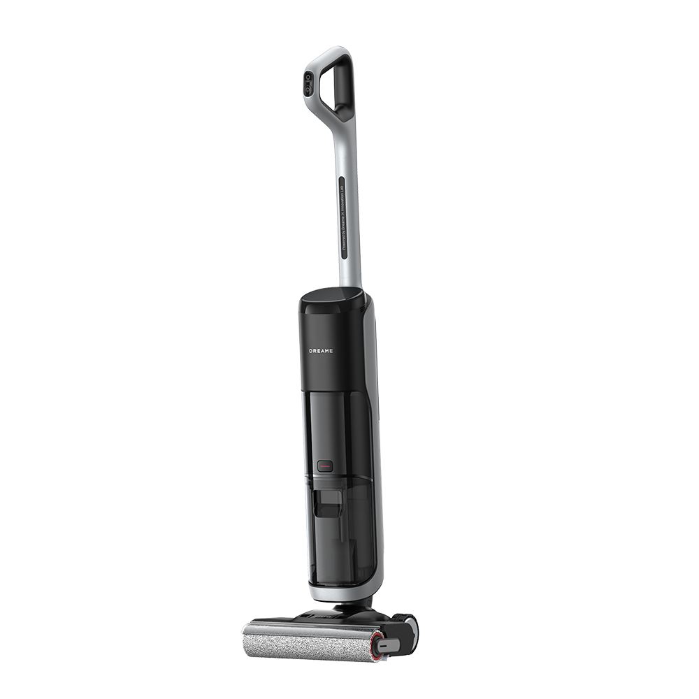 dreame-h14-ae-aspirateur-laveur-18000-pa-s-chage-60-c image 7