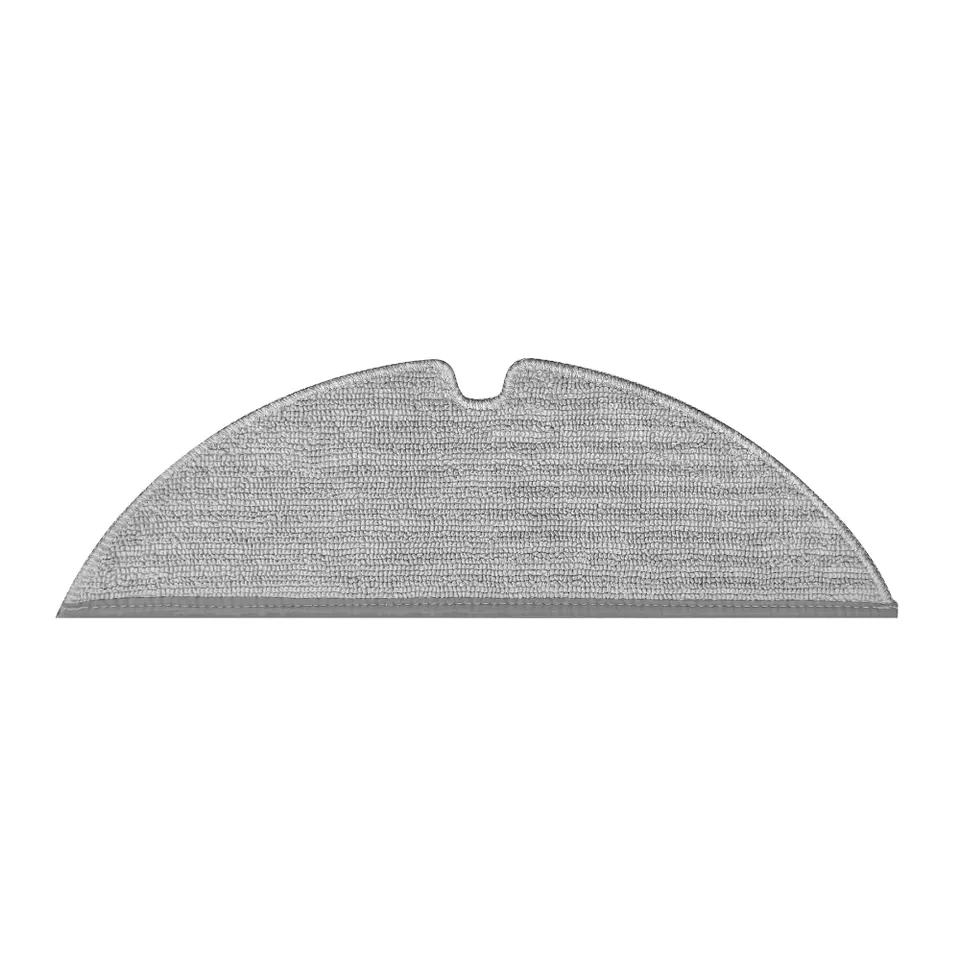 dreame-d20-serpill-re-r-servoir-eau-microfibre-d20-plus-pro-plus image 1