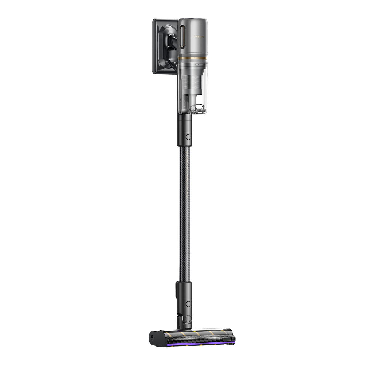 dreame-v-series-v20-aspirateur-sans-fil-25-kpa-210-aw image 8