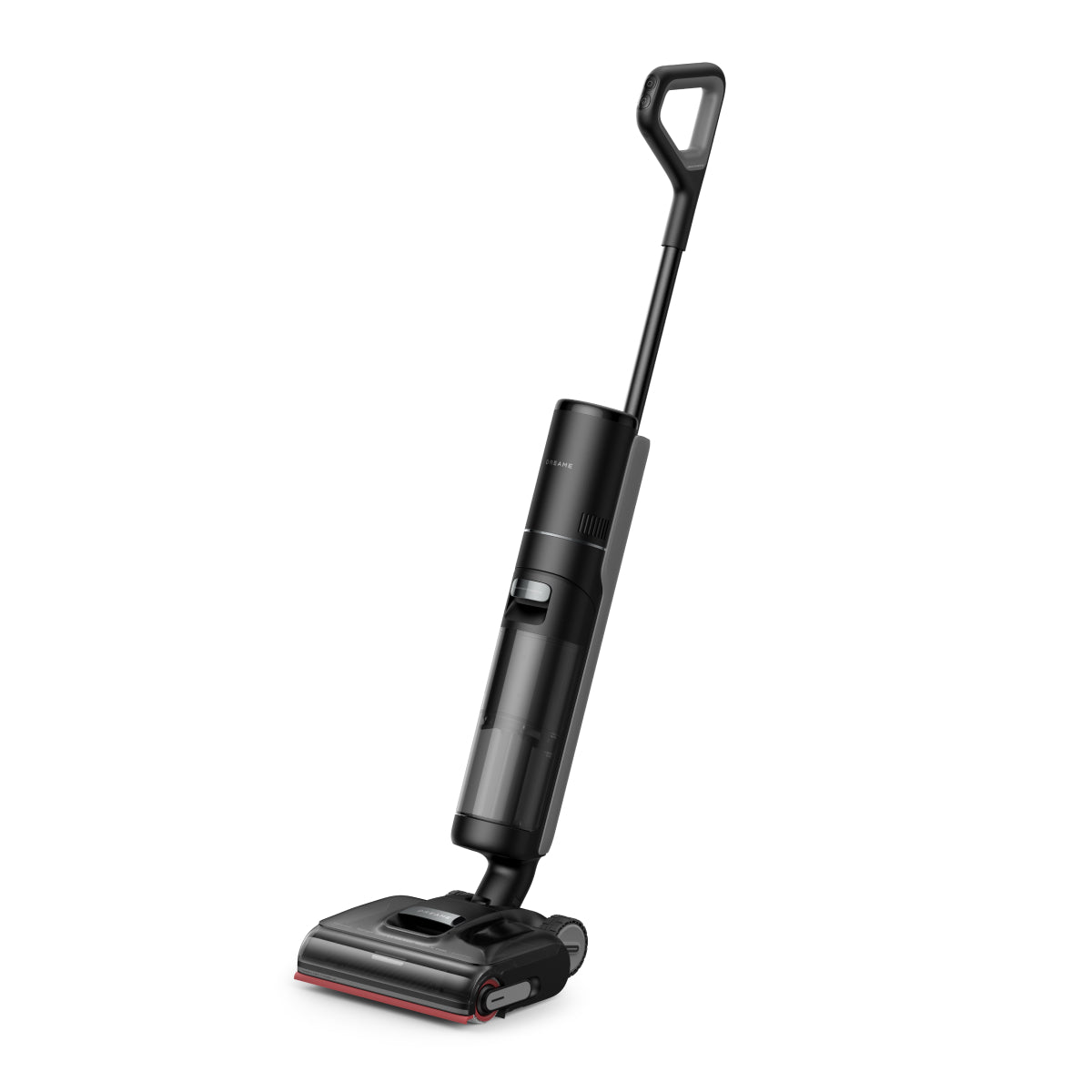dreame-h15-pro-aspirateur-laveur-21-000-pa image 6