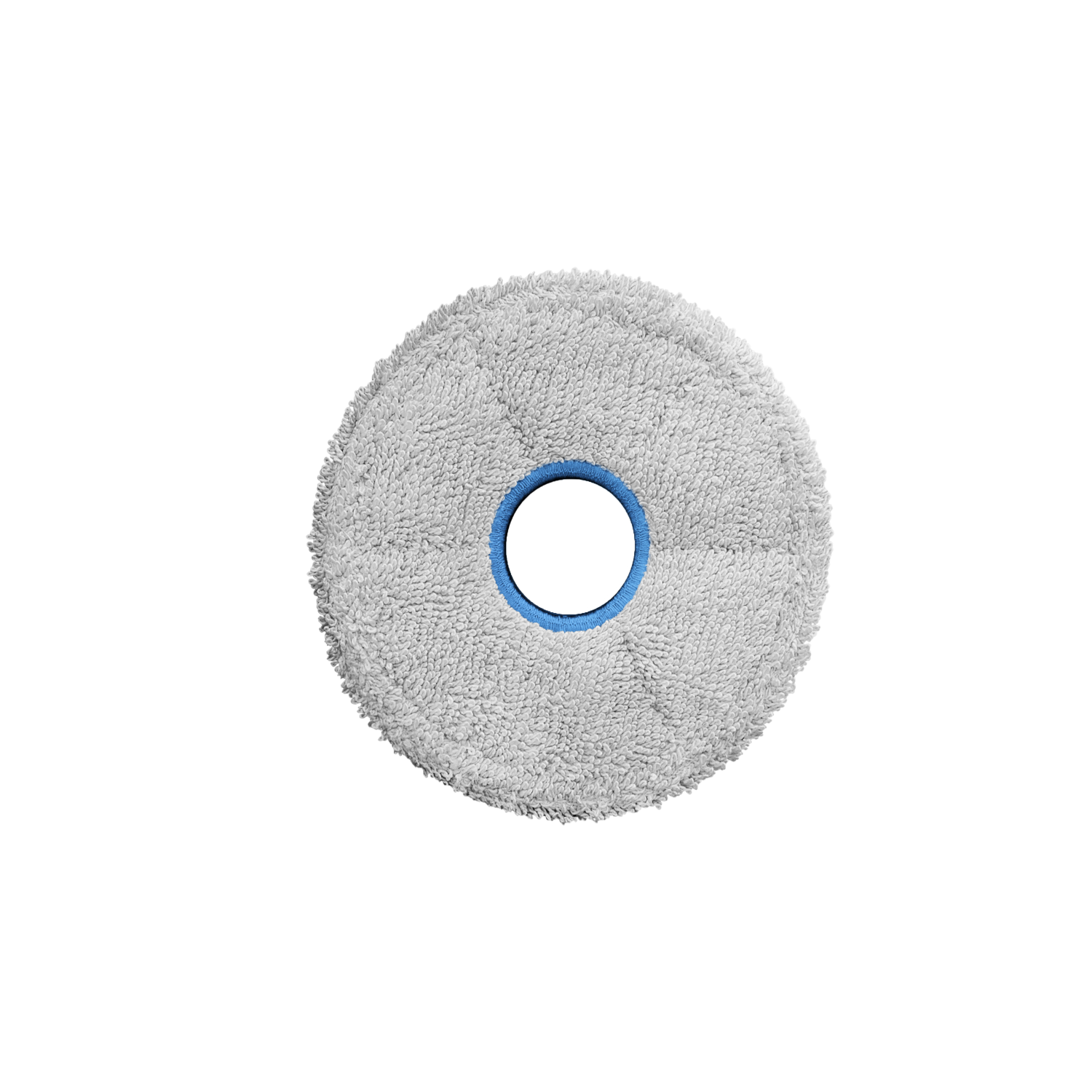 dreame-matrix-tampons-thermal-mop-pad-serpilli-re-4-pi-ces image 1