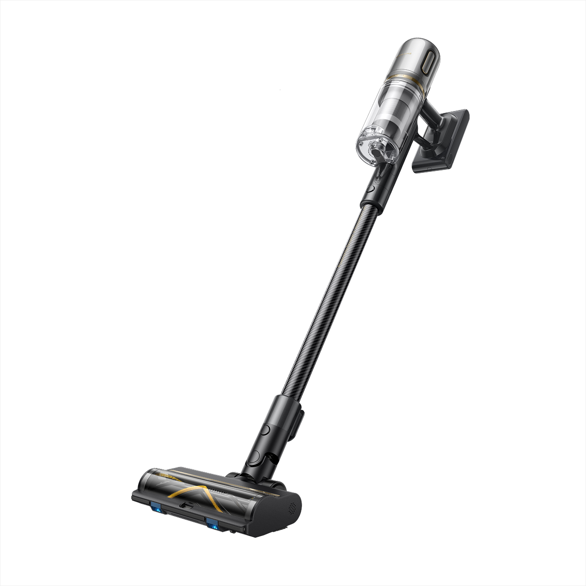 dreame-v-series-v20-aspirateur-sans-fil-25-kpa-210-aw image 1