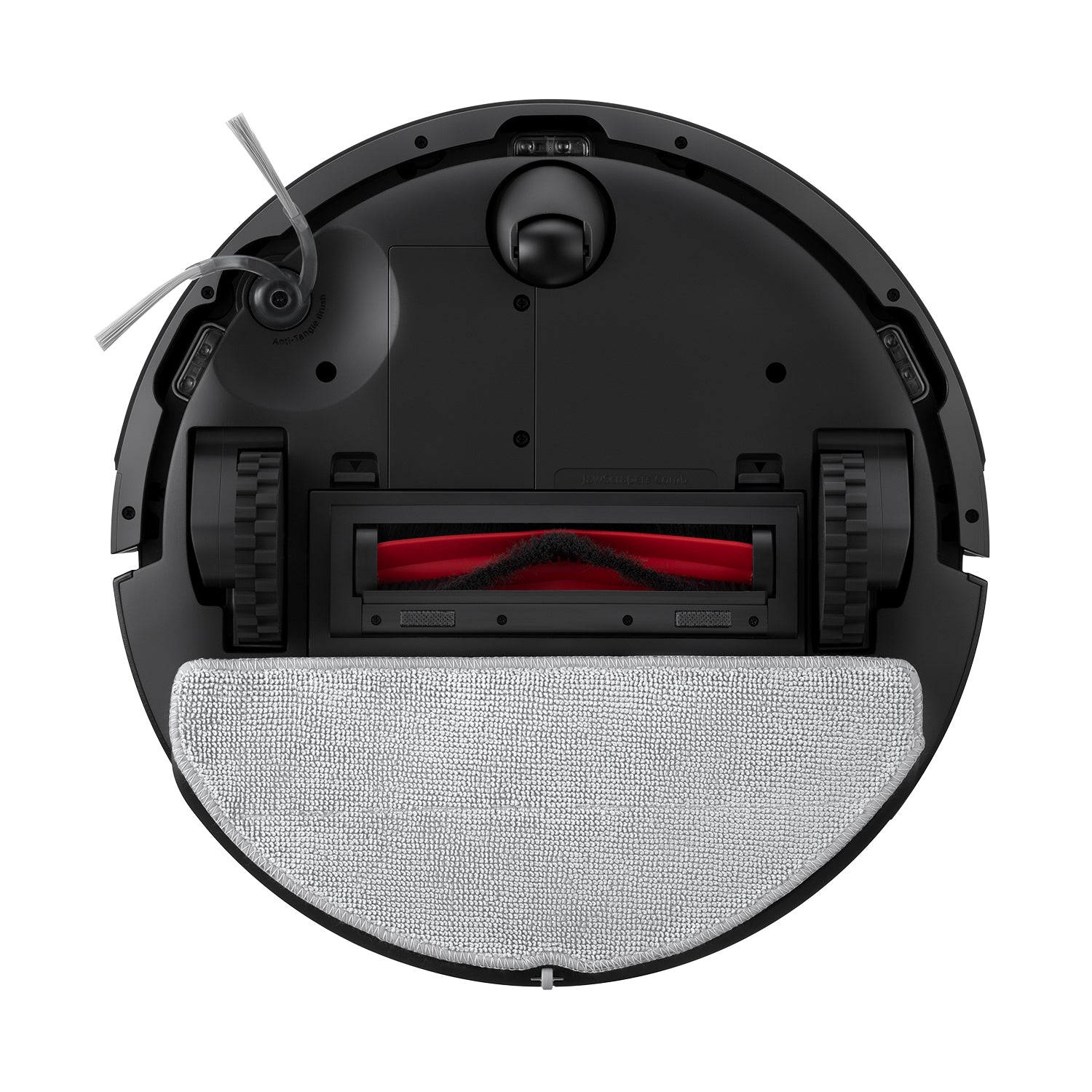 roborock-q7-l5-brosse-principale-x1-robot-q7-m5 image 3