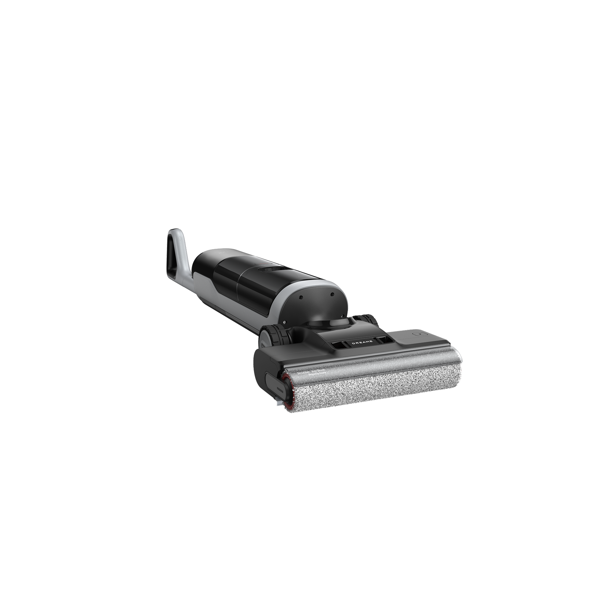 dreame-h14-pro-tanglecut-aspirateur-laveur-18000-pa image 4