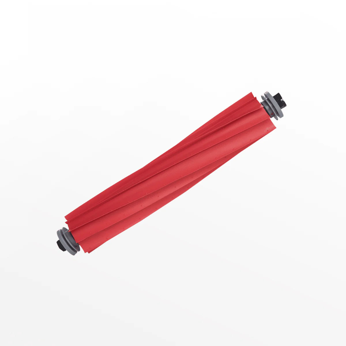 roborock-qrevo-series-brosse-principale-robot-aspirateur-qrevo-s-pro image 2