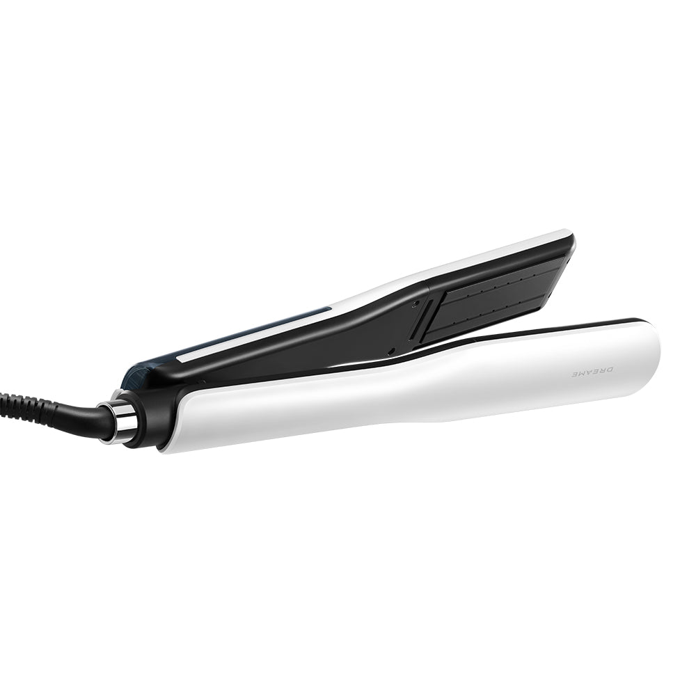 dreame-aero-aurasteam-straight-lisseur-vapeur-20-ml image 4
