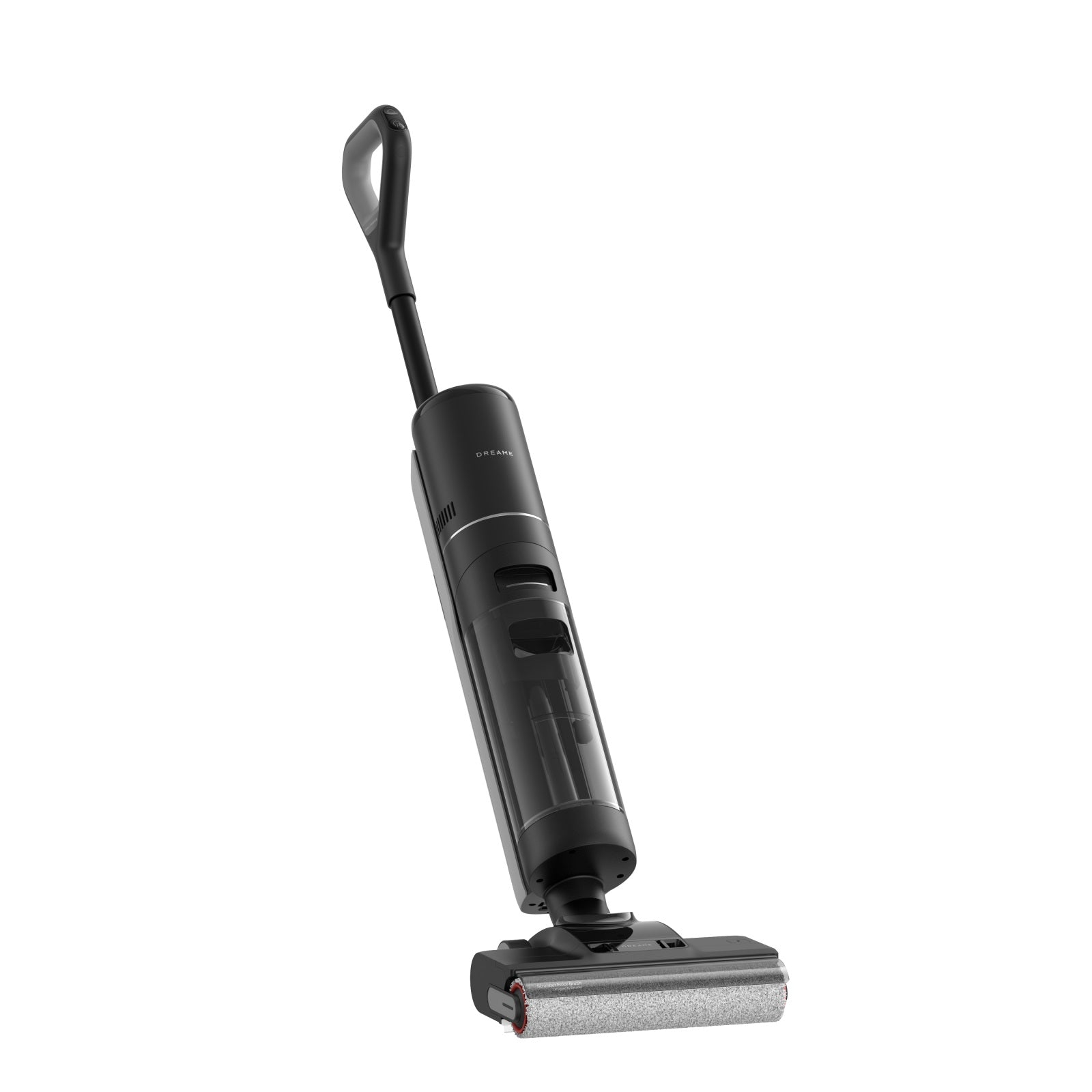 dreame-h12-pro-ultra-aspirateur-laveur-reconditionn image 3