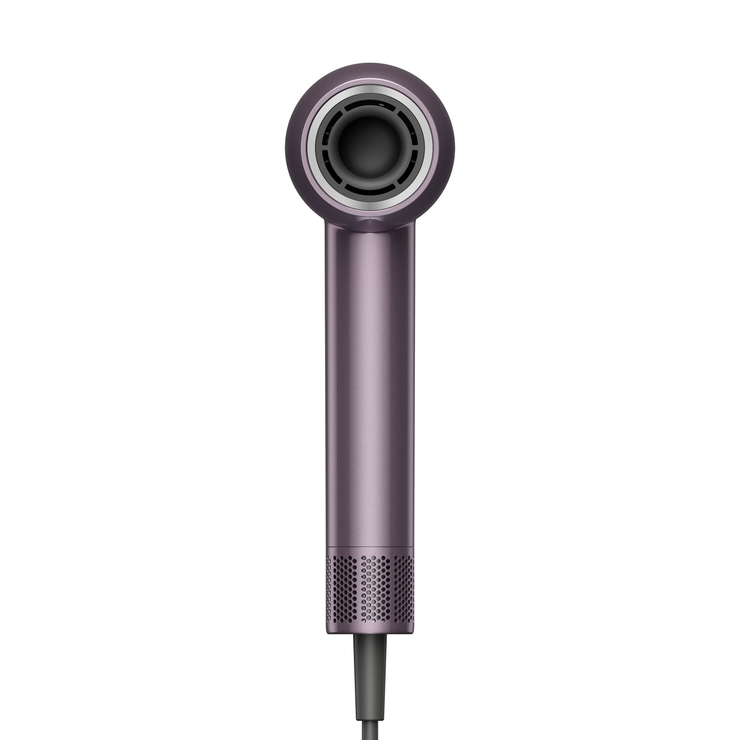 dreame-airstyle-hair-glory-combo-s-che-cheveux-violet image 5