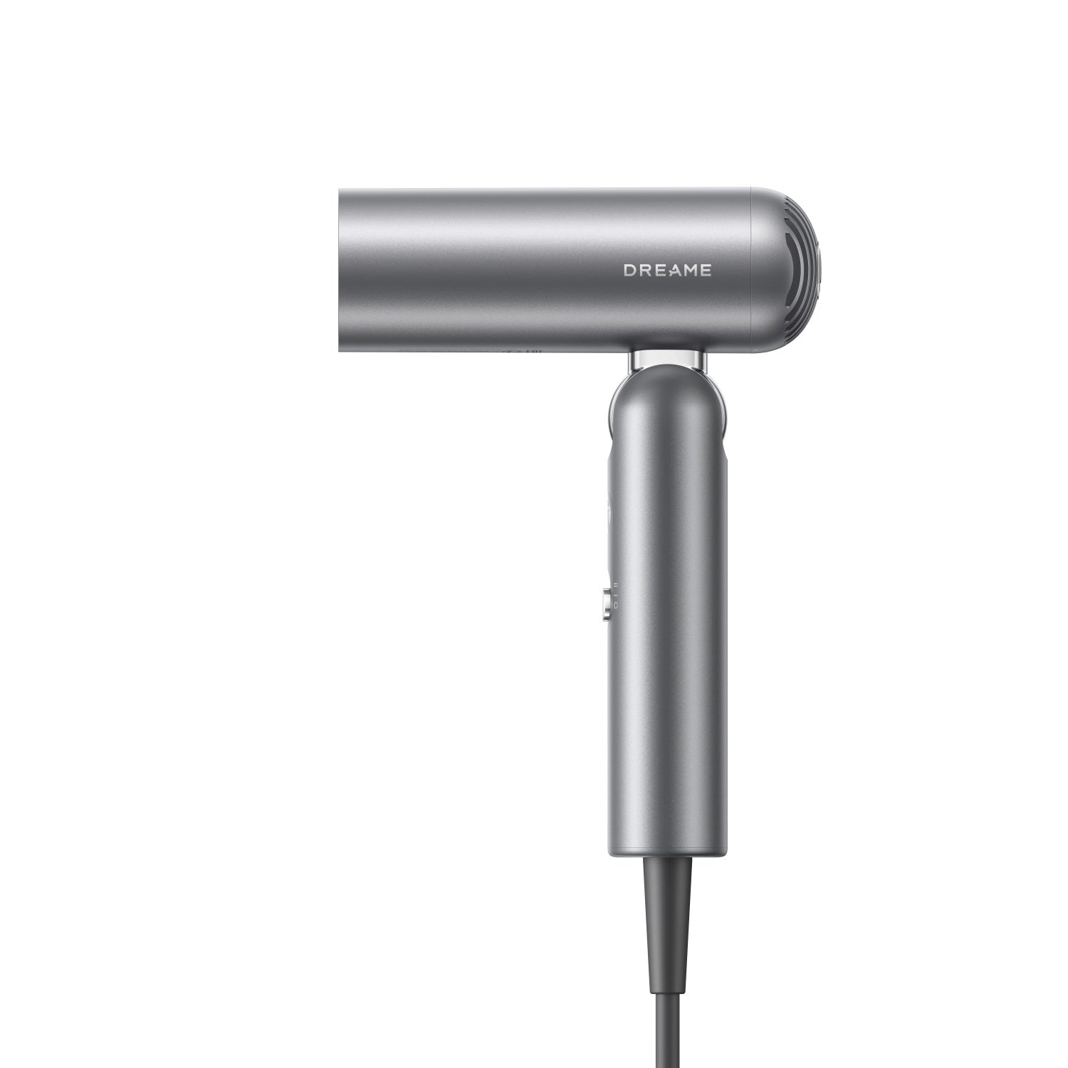 dreame-pocket-neo-s-che-cheveux-dor-300-g-pliable-ions image 4
