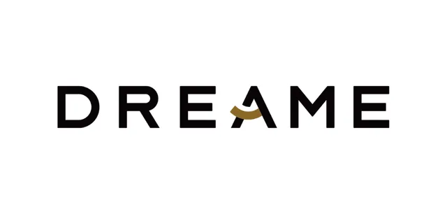 dreame-l-series-service-client-sp-cial image 1