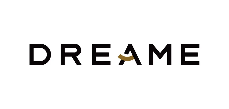 dreame-l-series-service-client-sp-cial image 1