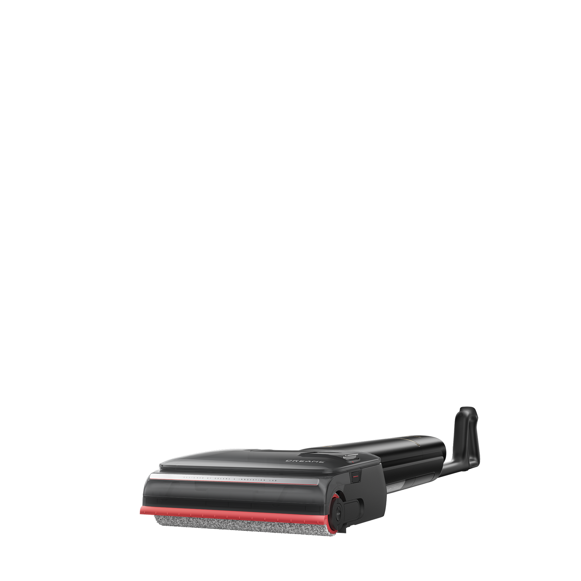 dreame-t16-pro-heat-r-aspirateur-laveur-30-kpa-eau-90-c image 7