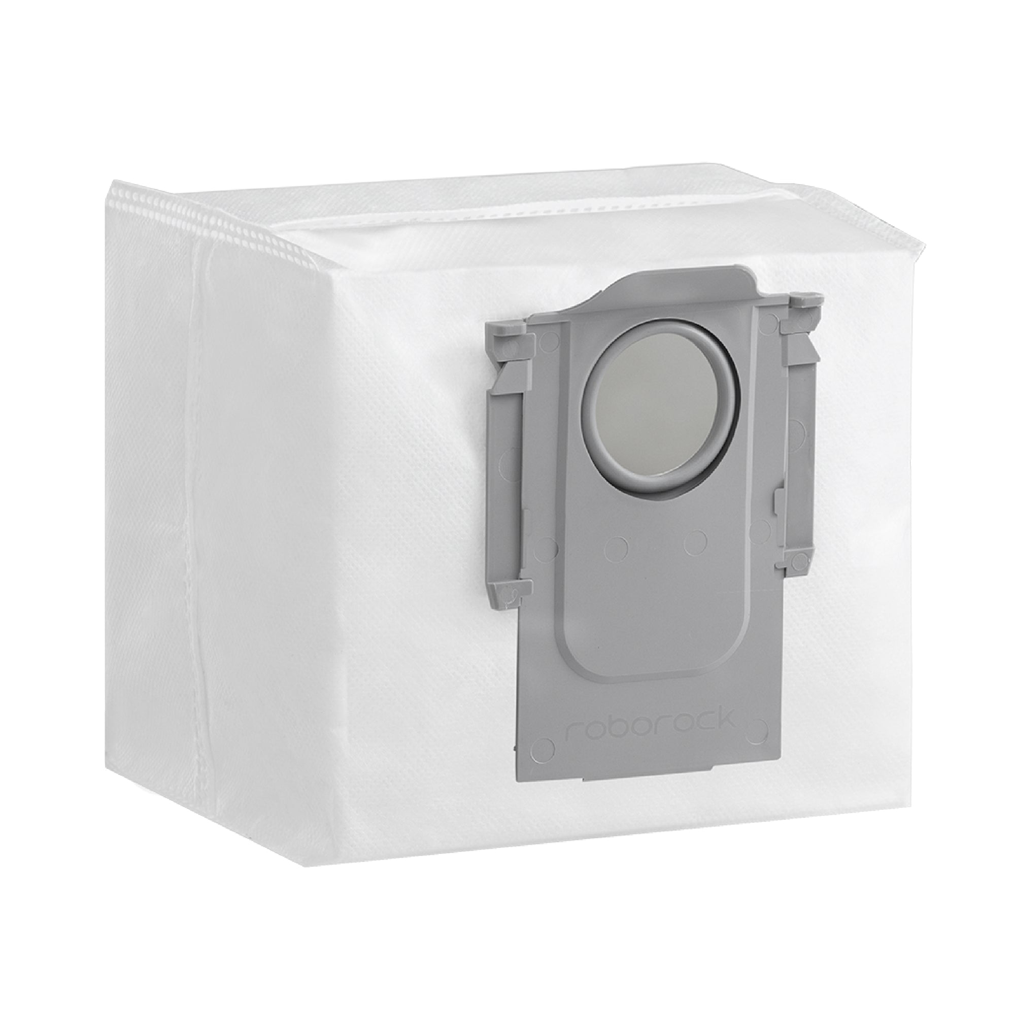 roborock-s8-pro-ultra-sac-poussi-re-x6-station image 1