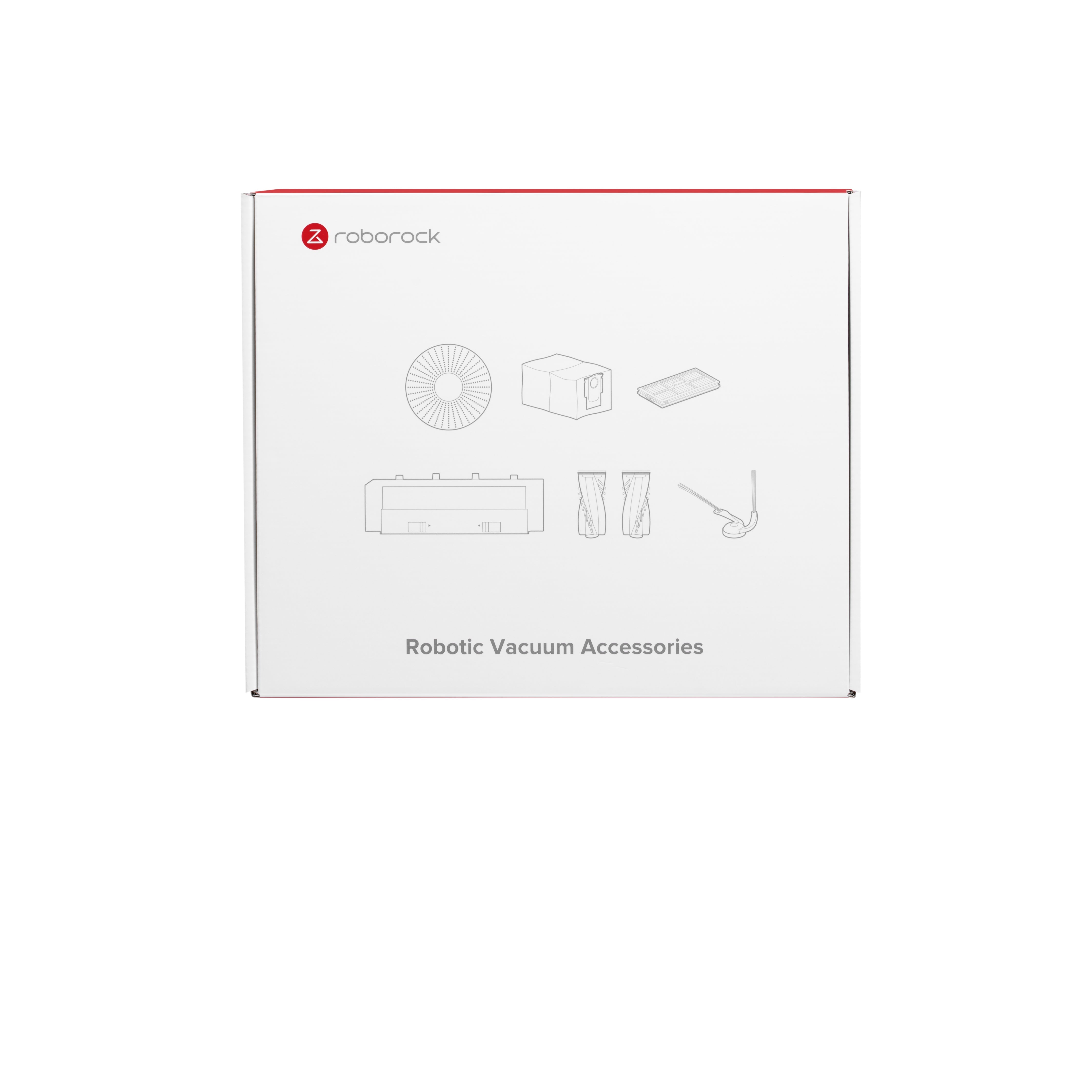 roborock-saros-10r-kit-accessoires-11-pi-ces-serpilli-re image 3