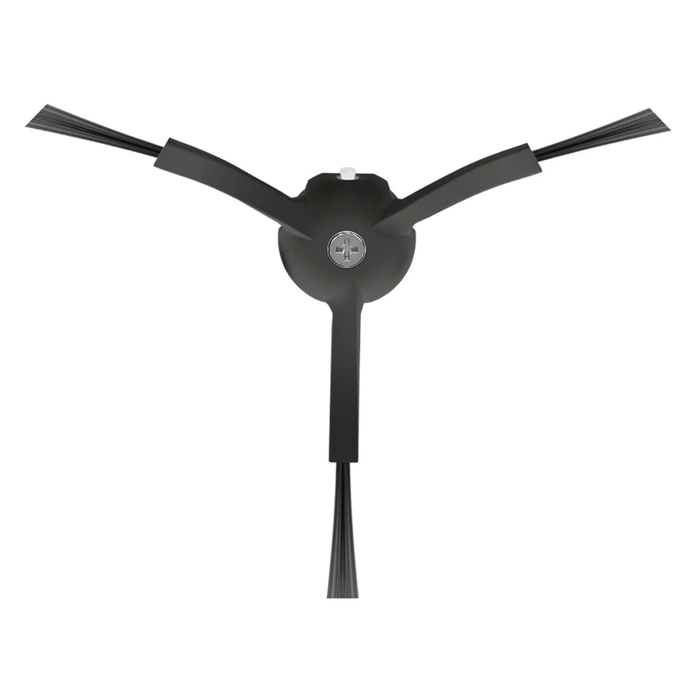 roborock-qrevo-brosse-lat-rale-x2-universelle-noir-bords image 2