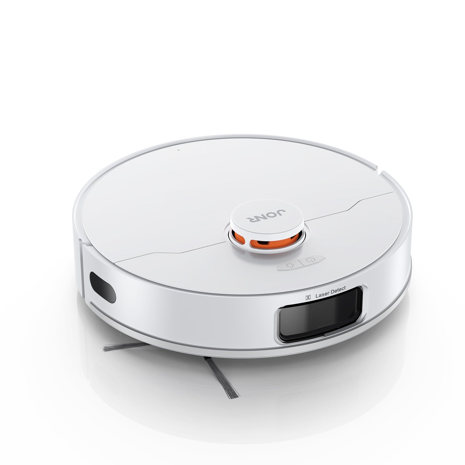 jonr-t5-pro-gen-2-aspirateur-robot-laveur-15000-pa image 3