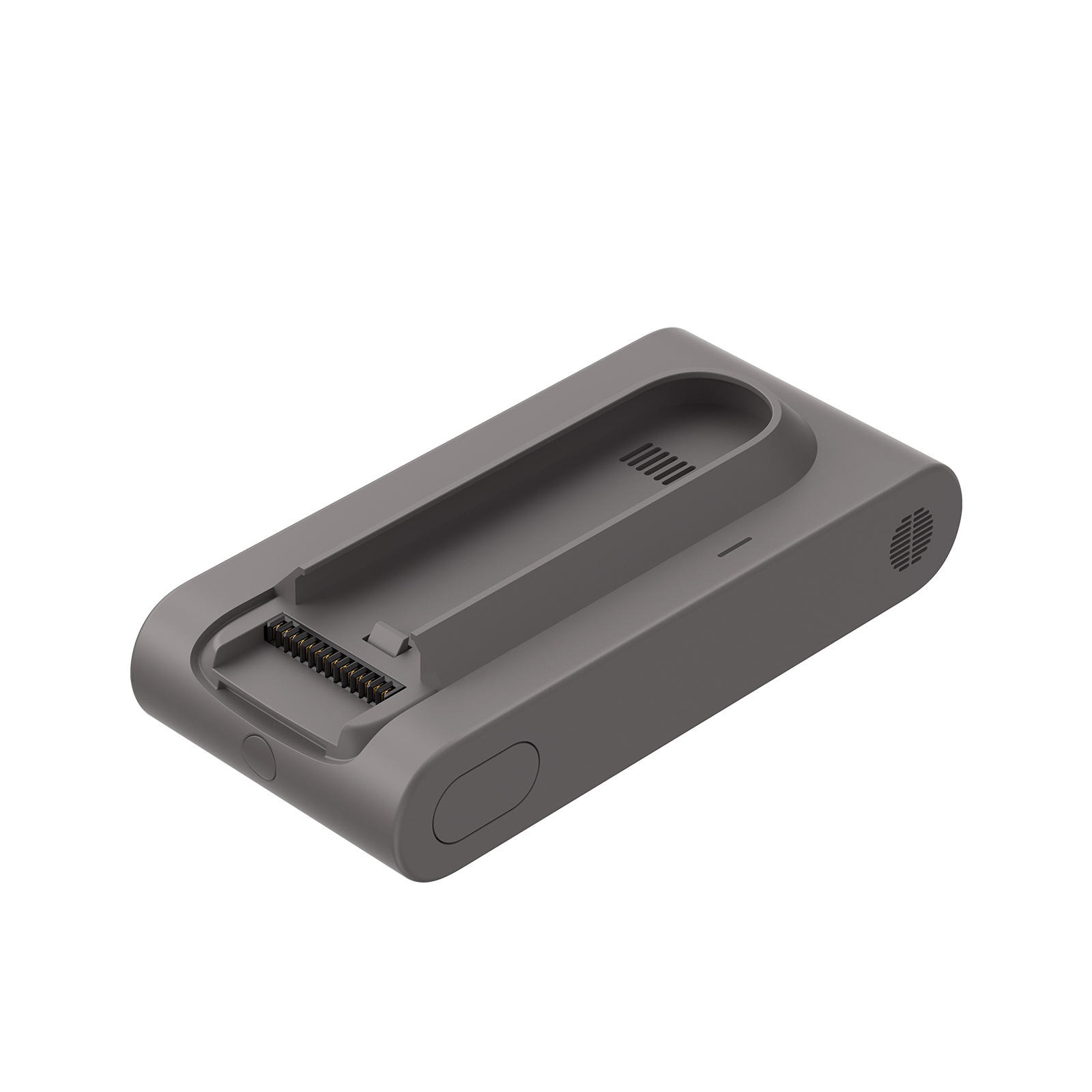 dreame-z10-station-batterie-aspirateur-sans-fil image 1