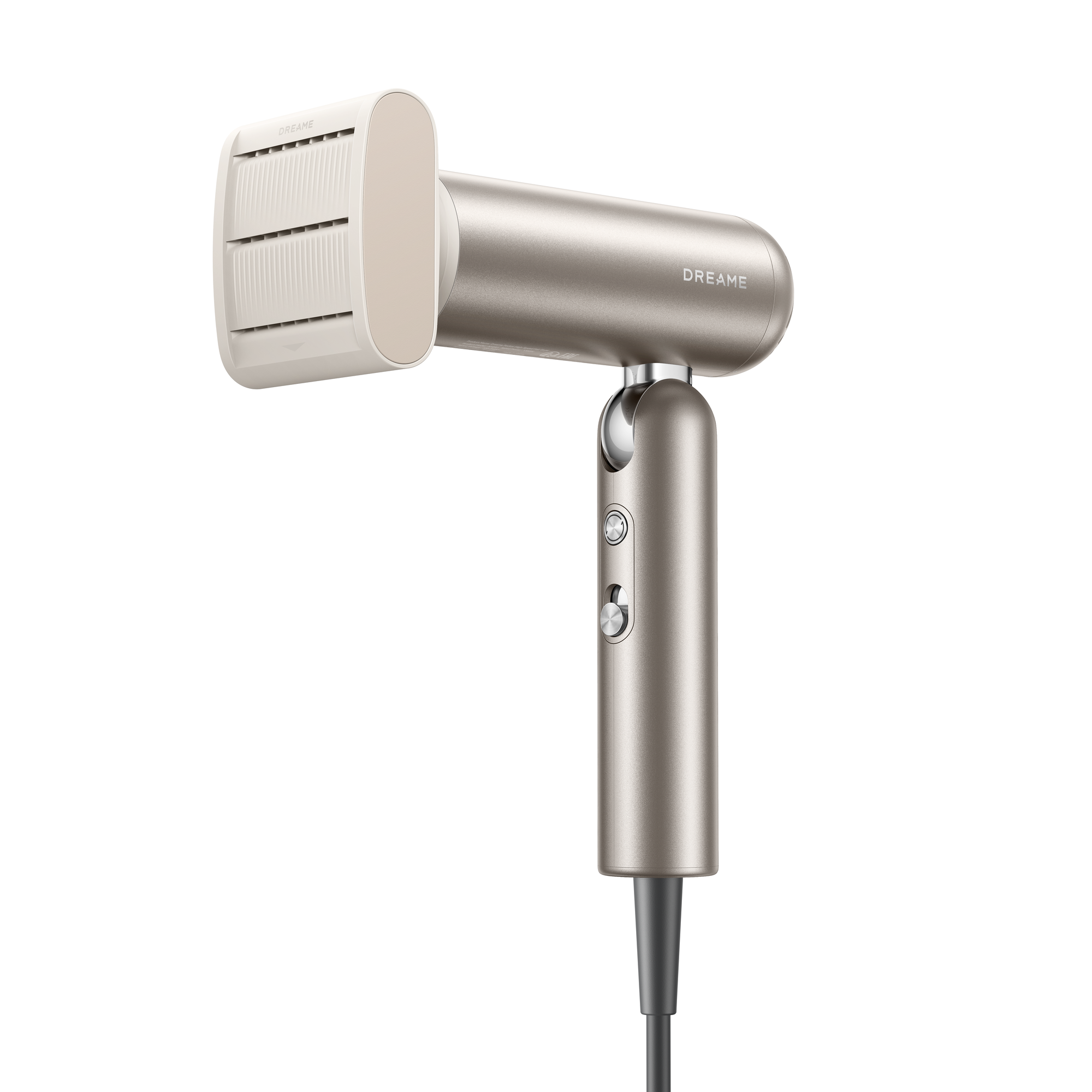 dreame-pocket-neo-2-s-che-cheveux-or-300-g-pliable image 4
