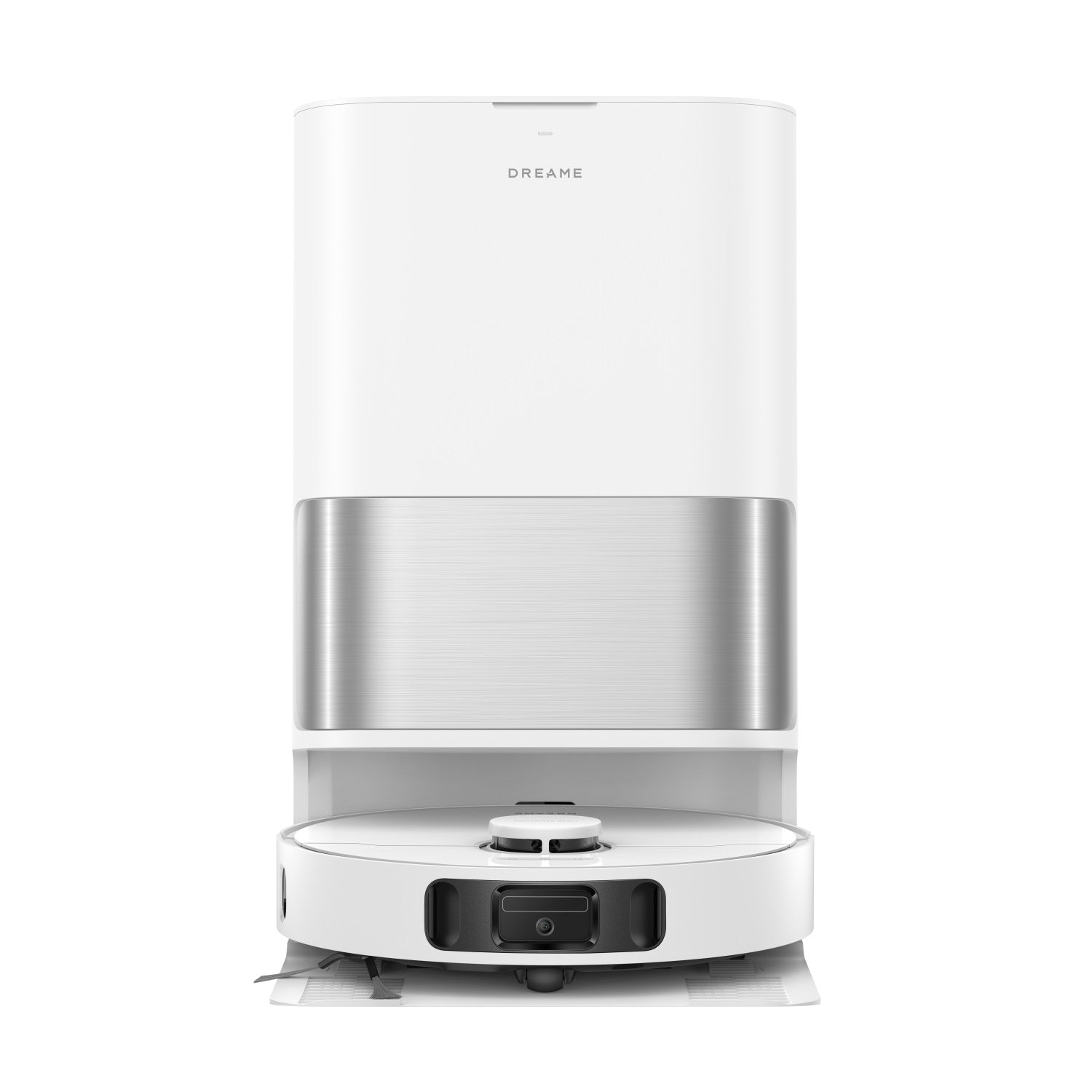 dreame-l-l40-ultra-robot-aspirateur-laveur-24000-pa image 6