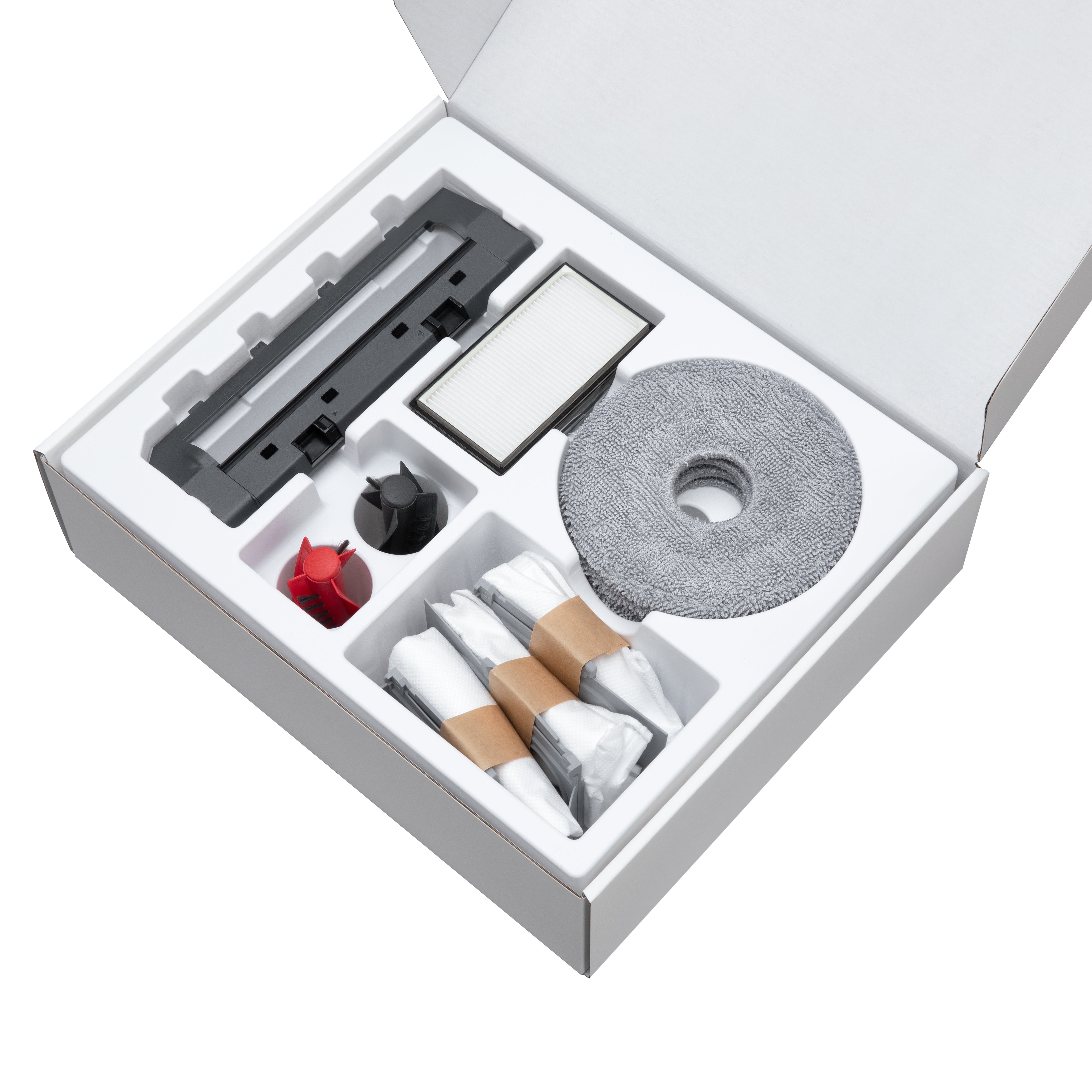 roborock-saros-10r-kit-accessoires-11-pi-ces-serpilli-re image 1