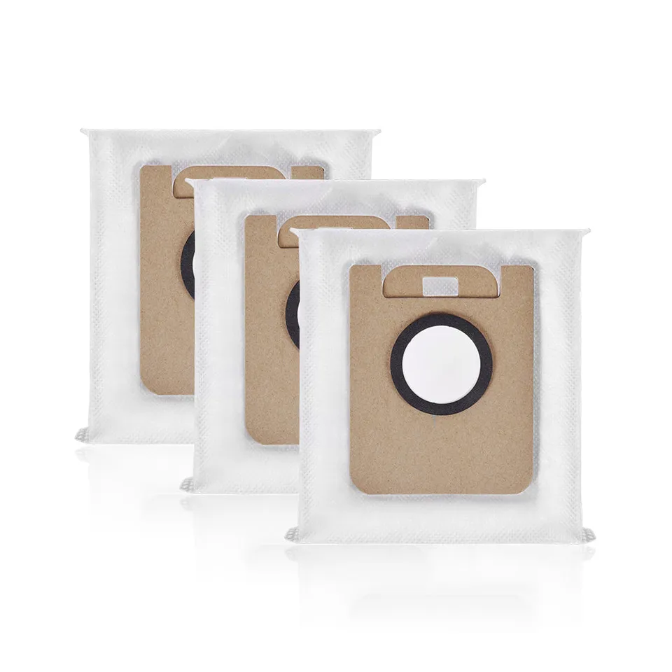 dreame-d10-plus-sac-aspirateur-robot-3-pi-ces-d9-plus image 1