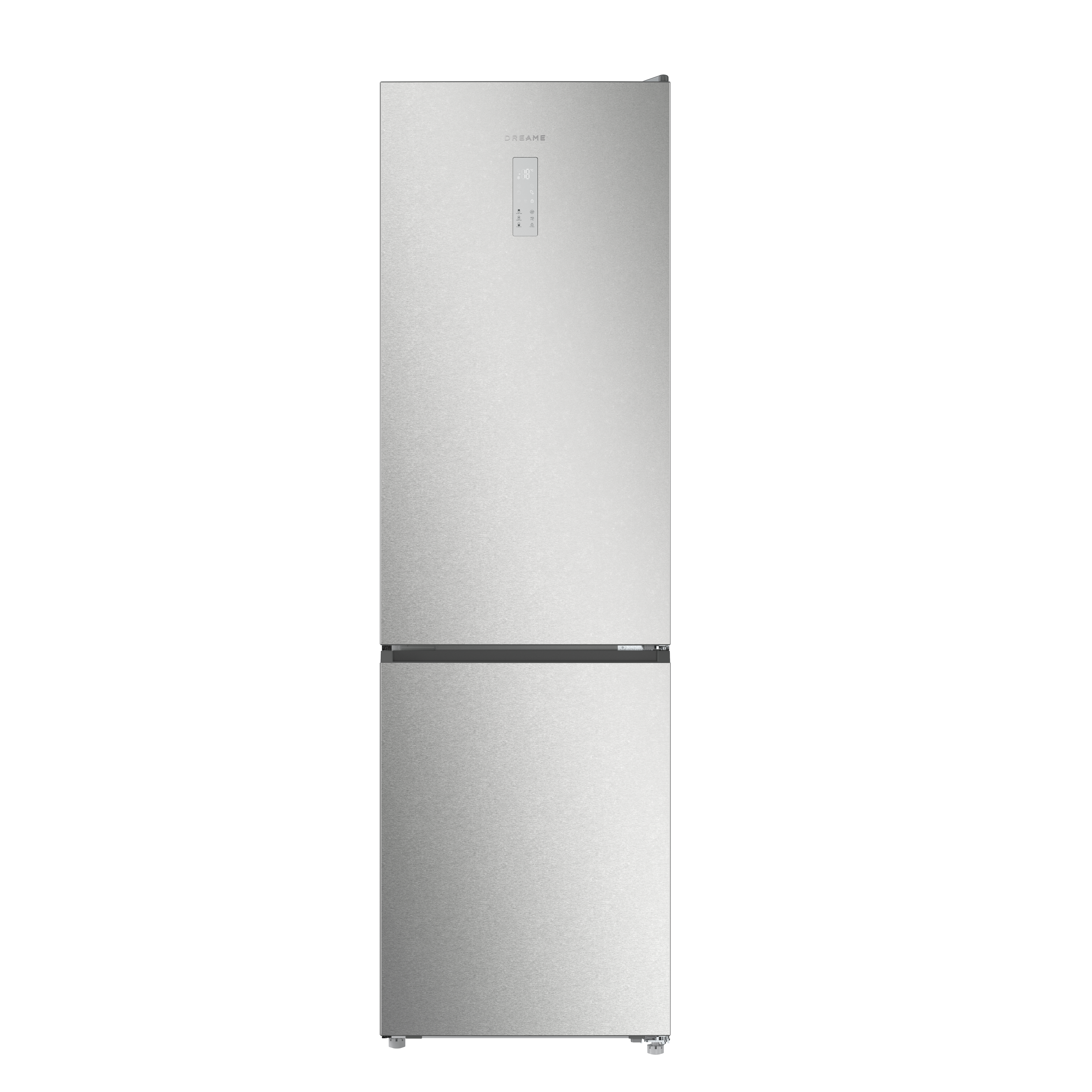 dreame-mega-pro-r-frig-rateur-456-l-classe-c-no-frost image 1
