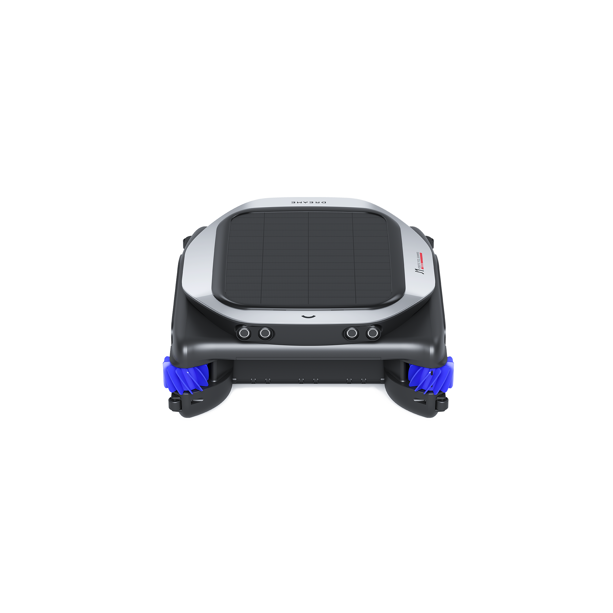 dreame-j1-cumeur-piscine-robot-connect-24-7 image 2