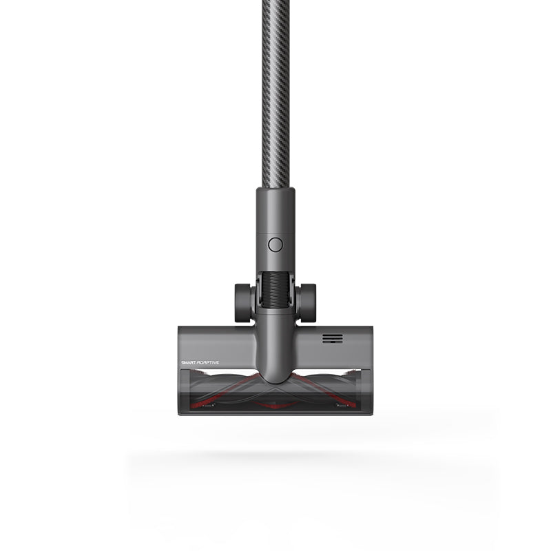 dreame-t-series-t30-brosse-lectrique-aspirateur-sans-fil image 1