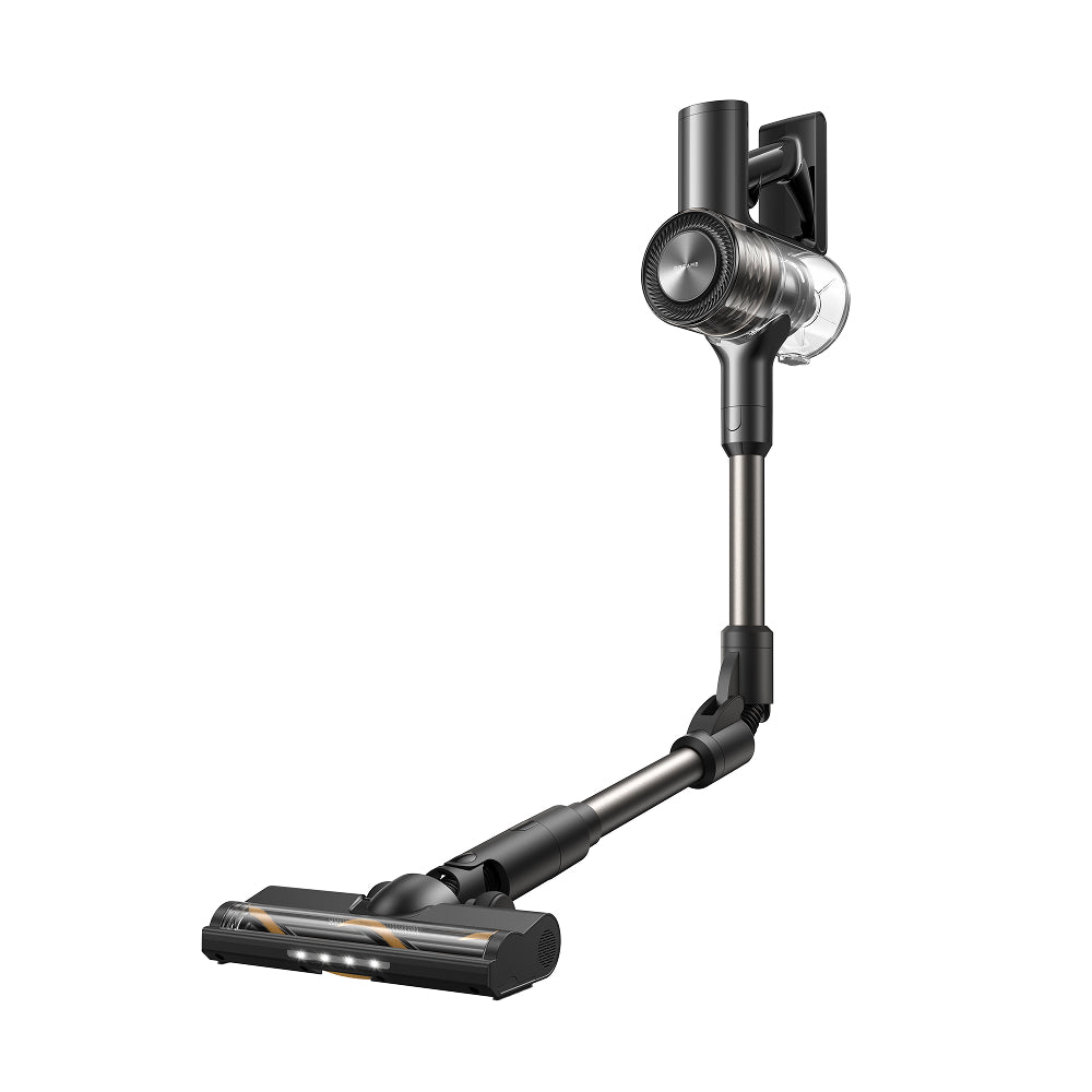 dreame-r10s-lite-a-aspirateur-balai-sans-fil-45-min-25000-pa image 4